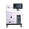 Hospital Digital Trolley Ultrasound Machine with Workstation